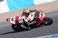 20-to-22th-july-2013;Jerez;event-digital-images;motorbikes;no-limits;peter-wileman-photography;trackday;trackday-digital-images