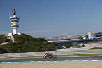 18-to-20th-november-2013;20-to-22th-july-2013;Jerez;event-digital-images;motorbikes;no-limits;peter-wileman-photography;trackday;trackday-digital-images