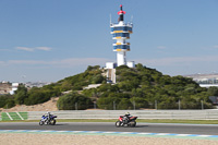 18-to-20th-november-2013;20-to-22th-july-2013;Jerez;event-digital-images;motorbikes;no-limits;peter-wileman-photography;trackday;trackday-digital-images