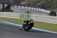 18-to-20th-november-2013;20-to-22th-july-2013;Jerez;event-digital-images;motorbikes;no-limits;peter-wileman-photography;trackday;trackday-digital-images