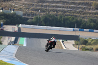 18-to-20th-november-2013;20-to-22th-july-2013;Jerez;event-digital-images;motorbikes;no-limits;peter-wileman-photography;trackday;trackday-digital-images