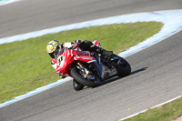 18-to-20th-november-2013;20-to-22th-july-2013;Jerez;event-digital-images;motorbikes;no-limits;peter-wileman-photography;trackday;trackday-digital-images