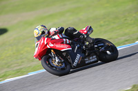 18-to-20th-november-2013;20-to-22th-july-2013;Jerez;event-digital-images;motorbikes;no-limits;peter-wileman-photography;trackday;trackday-digital-images