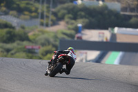 18-to-20th-november-2013;20-to-22th-july-2013;Jerez;event-digital-images;motorbikes;no-limits;peter-wileman-photography;trackday;trackday-digital-images