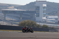 18-to-20th-november-2013;20-to-22th-july-2013;Jerez;event-digital-images;motorbikes;no-limits;peter-wileman-photography;trackday;trackday-digital-images