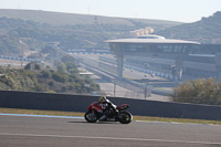 18-to-20th-november-2013;20-to-22th-july-2013;Jerez;event-digital-images;motorbikes;no-limits;peter-wileman-photography;trackday;trackday-digital-images