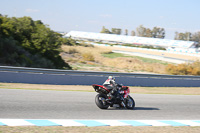 18-to-20th-november-2013;20-to-22th-july-2013;Jerez;event-digital-images;motorbikes;no-limits;peter-wileman-photography;trackday;trackday-digital-images