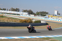 18-to-20th-november-2013;20-to-22th-july-2013;Jerez;event-digital-images;motorbikes;no-limits;peter-wileman-photography;trackday;trackday-digital-images