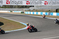 20-to-22th-july-2013;Jerez;event-digital-images;motorbikes;no-limits;peter-wileman-photography;trackday;trackday-digital-images