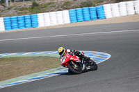 20-to-22th-july-2013;Jerez;event-digital-images;motorbikes;no-limits;peter-wileman-photography;trackday;trackday-digital-images