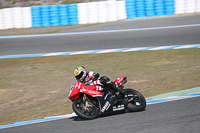 20-to-22th-july-2013;Jerez;event-digital-images;motorbikes;no-limits;peter-wileman-photography;trackday;trackday-digital-images