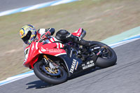 20-to-22th-july-2013;Jerez;event-digital-images;motorbikes;no-limits;peter-wileman-photography;trackday;trackday-digital-images