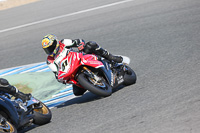 20-to-22th-july-2013;Jerez;event-digital-images;motorbikes;no-limits;peter-wileman-photography;trackday;trackday-digital-images