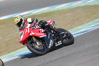 20-to-22th-july-2013;Jerez;event-digital-images;motorbikes;no-limits;peter-wileman-photography;trackday;trackday-digital-images