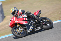 20-to-22th-july-2013;Jerez;event-digital-images;motorbikes;no-limits;peter-wileman-photography;trackday;trackday-digital-images