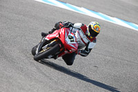 20-to-22th-july-2013;Jerez;event-digital-images;motorbikes;no-limits;peter-wileman-photography;trackday;trackday-digital-images