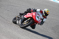 20-to-22th-july-2013;Jerez;event-digital-images;motorbikes;no-limits;peter-wileman-photography;trackday;trackday-digital-images