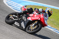 20-to-22th-july-2013;Jerez;event-digital-images;motorbikes;no-limits;peter-wileman-photography;trackday;trackday-digital-images