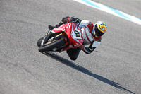 20-to-22th-july-2013;Jerez;event-digital-images;motorbikes;no-limits;peter-wileman-photography;trackday;trackday-digital-images