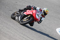 20-to-22th-july-2013;Jerez;event-digital-images;motorbikes;no-limits;peter-wileman-photography;trackday;trackday-digital-images