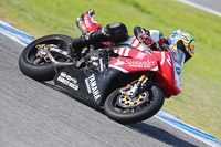 20-to-22th-july-2013;Jerez;event-digital-images;motorbikes;no-limits;peter-wileman-photography;trackday;trackday-digital-images