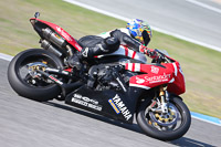 20-to-22th-july-2013;Jerez;event-digital-images;motorbikes;no-limits;peter-wileman-photography;trackday;trackday-digital-images