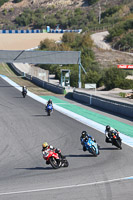 20-to-22th-july-2013;Jerez;event-digital-images;motorbikes;no-limits;peter-wileman-photography;trackday;trackday-digital-images