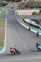 20-to-22th-july-2013;Jerez;event-digital-images;motorbikes;no-limits;peter-wileman-photography;trackday;trackday-digital-images