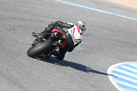 20-to-22th-july-2013;Jerez;event-digital-images;motorbikes;no-limits;peter-wileman-photography;trackday;trackday-digital-images