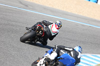 20-to-22th-july-2013;Jerez;event-digital-images;motorbikes;no-limits;peter-wileman-photography;trackday;trackday-digital-images