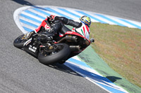 20-to-22th-july-2013;Jerez;event-digital-images;motorbikes;no-limits;peter-wileman-photography;trackday;trackday-digital-images