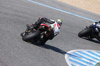 20-to-22th-july-2013;Jerez;event-digital-images;motorbikes;no-limits;peter-wileman-photography;trackday;trackday-digital-images