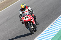 20-to-22th-july-2013;Jerez;event-digital-images;motorbikes;no-limits;peter-wileman-photography;trackday;trackday-digital-images