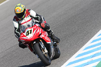 20-to-22th-july-2013;Jerez;event-digital-images;motorbikes;no-limits;peter-wileman-photography;trackday;trackday-digital-images