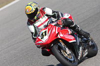 20-to-22th-july-2013;Jerez;event-digital-images;motorbikes;no-limits;peter-wileman-photography;trackday;trackday-digital-images