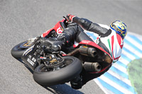 20-to-22th-july-2013;Jerez;event-digital-images;motorbikes;no-limits;peter-wileman-photography;trackday;trackday-digital-images