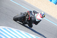 20-to-22th-july-2013;Jerez;event-digital-images;motorbikes;no-limits;peter-wileman-photography;trackday;trackday-digital-images