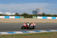 20-to-22th-july-2013;Jerez;event-digital-images;motorbikes;no-limits;peter-wileman-photography;trackday;trackday-digital-images