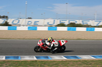 20-to-22th-july-2013;Jerez;event-digital-images;motorbikes;no-limits;peter-wileman-photography;trackday;trackday-digital-images