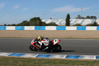 20-to-22th-july-2013;Jerez;event-digital-images;motorbikes;no-limits;peter-wileman-photography;trackday;trackday-digital-images