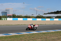 20-to-22th-july-2013;Jerez;event-digital-images;motorbikes;no-limits;peter-wileman-photography;trackday;trackday-digital-images