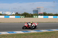 20-to-22th-july-2013;Jerez;event-digital-images;motorbikes;no-limits;peter-wileman-photography;trackday;trackday-digital-images