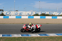 20-to-22th-july-2013;Jerez;event-digital-images;motorbikes;no-limits;peter-wileman-photography;trackday;trackday-digital-images