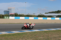 20-to-22th-july-2013;Jerez;event-digital-images;motorbikes;no-limits;peter-wileman-photography;trackday;trackday-digital-images