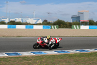 20-to-22th-july-2013;Jerez;event-digital-images;motorbikes;no-limits;peter-wileman-photography;trackday;trackday-digital-images