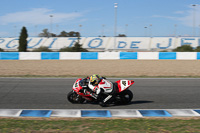 20-to-22th-july-2013;Jerez;event-digital-images;motorbikes;no-limits;peter-wileman-photography;trackday;trackday-digital-images