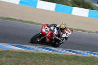 20-to-22th-july-2013;Jerez;event-digital-images;motorbikes;no-limits;peter-wileman-photography;trackday;trackday-digital-images