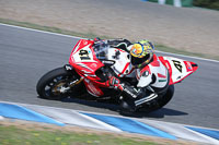 20-to-22th-july-2013;Jerez;event-digital-images;motorbikes;no-limits;peter-wileman-photography;trackday;trackday-digital-images