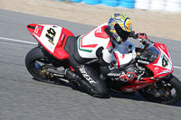 20-to-22th-july-2013;Jerez;event-digital-images;motorbikes;no-limits;peter-wileman-photography;trackday;trackday-digital-images