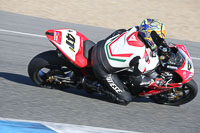 20-to-22th-july-2013;Jerez;event-digital-images;motorbikes;no-limits;peter-wileman-photography;trackday;trackday-digital-images